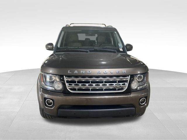land rover lr4 2014 SALAK2V64EA725652 image land rover lr4 2014 SALAK2V64EA725652 image